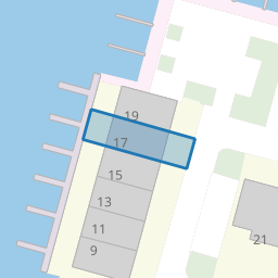 Perceel RWK02-C-1799