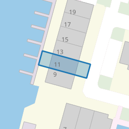 Perceel RWK02-C-1801