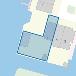 Perceel RWK02-C-1803