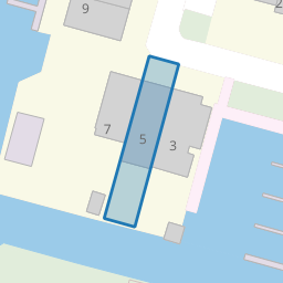 Perceel RWK02-C-1804