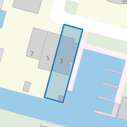 Perceel RWK02-C-1805