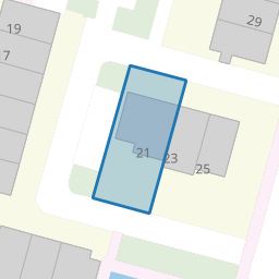 Perceel RWK02-C-1806