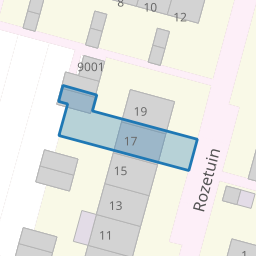 Perceel RWK02-C-1818