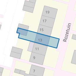 Perceel RWK02-C-1820