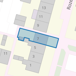 Perceel RWK02-C-1823