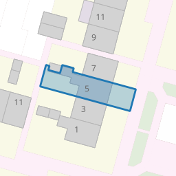 Perceel RWK02-C-1824