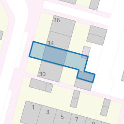 Perceel RWK02-C-1834