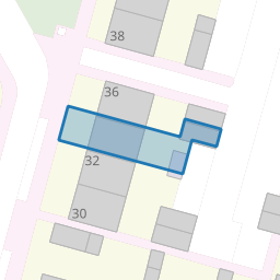 Perceel RWK02-C-1835