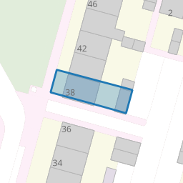 Perceel RWK02-C-1837