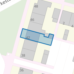 Perceel RWK02-C-1839