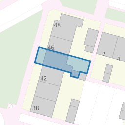 Perceel RWK02-C-1840