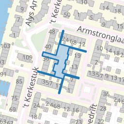 Perceel RWK02-C-1843