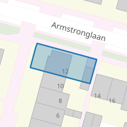 Perceel RWK02-C-1846