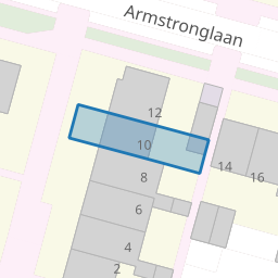 Perceel RWK02-C-1847