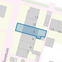 Perceel RWK02-C-1848