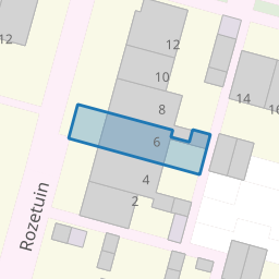 Perceel RWK02-C-1849