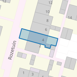 Perceel RWK02-C-1850