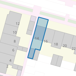 Perceel RWK02-C-1856