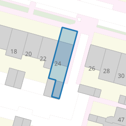 Perceel RWK02-C-1861