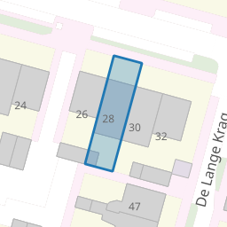 Perceel RWK02-C-1869