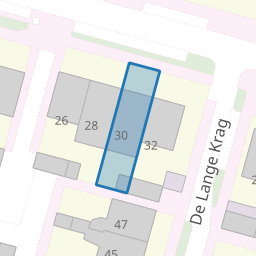 Perceel RWK02-C-1870