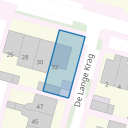 Perceel RWK02-C-1871