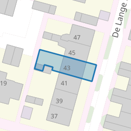 Perceel RWK02-C-1874