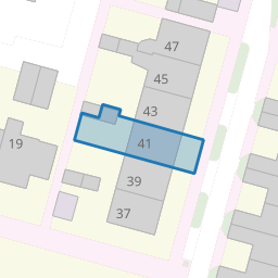 Perceel RWK02-C-1875