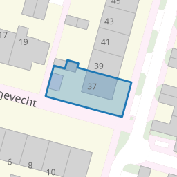 Perceel RWK02-C-1877