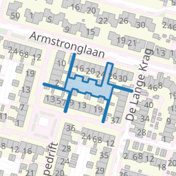 Perceel RWK02-C-1878