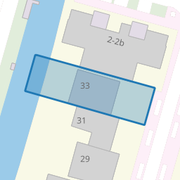 Perceel RWK02-C-1880