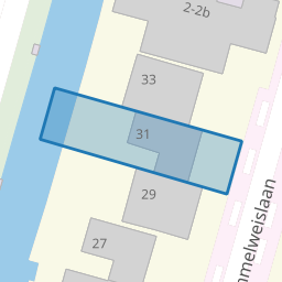 Perceel RWK02-C-1881