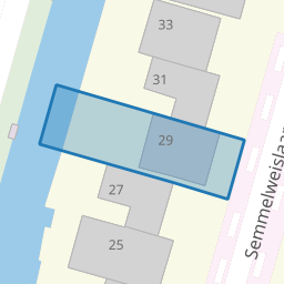 Perceel RWK02-C-1882