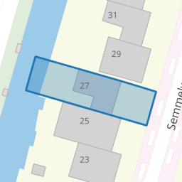 Perceel RWK02-C-1883