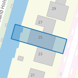 Perceel RWK02-C-1884