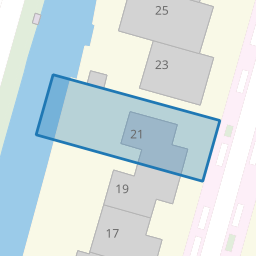 Perceel RWK02-C-1886