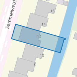 Perceel RWK02-C-1890