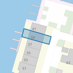 Perceel RWK02-C-1898