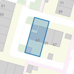 Perceel RWK02-C-1899