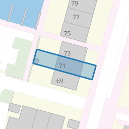 Perceel RWK02-C-1903