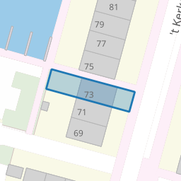 Perceel RWK02-C-1904