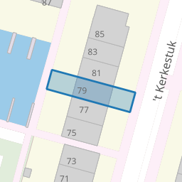 Perceel RWK02-C-1907