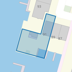 Perceel RWK02-C-1913