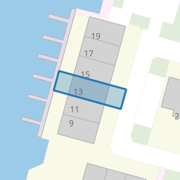 Perceel RWK02-C-1922