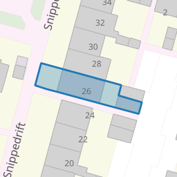 Perceel RWK02-C-1932