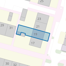 Perceel RWK02-C-1944