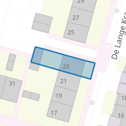 Perceel RWK02-C-1946