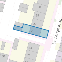 Perceel RWK02-C-1947