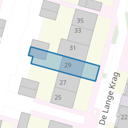 Perceel RWK02-C-1949