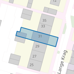 Perceel RWK02-C-1950